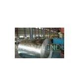 Galvanized Steel Coil Z60-300 thumbnail-1