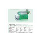 Standard Solder Wire Drawing Machine thumbnail-1