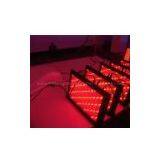 LED Panel General (GL-071) thumbnail-1
