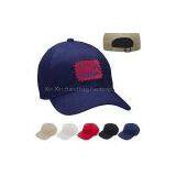 Promotion Caps thumbnail-1