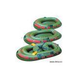 Sell Inflatable Swimming Ring thumbnail-1