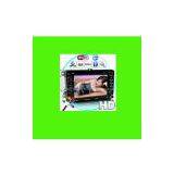 Car DVD With 3G Internet thumbnail-1