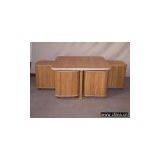 Bamboo Products thumbnail-1