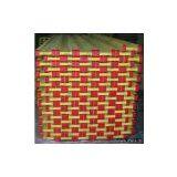 H20 Formwork Beam thumbnail-1