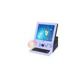 Photo Kiosk thumbnail-1