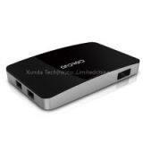 IPTV TV BOX ANDROID 4.2 QUAD CORE IPR1104B thumbnail-1
