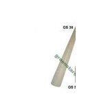 Wooden Mandrel thumbnail-1