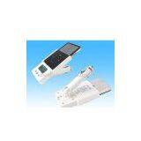 Sell 3 In 1 Car FM Transmitter For IPod thumbnail-1