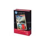 HP Everyday Copy Paper A4 80gsm thumbnail-1