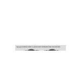 Renault Scenic II Laguna II 2003~On Megane II 2002~On Logan 2005 OEM Fog Light Kit thumbnail-1