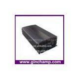 1000W Power Inverter thumbnail-1