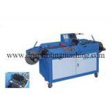 Ultrasonic Label Cutting Machine With CE Certificate thumbnail-1
