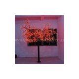 175w/200*300(cm) Christmas Led Solar Outdoor Pine Trees Lights 220V /110V thumbnail-1