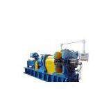 Double-screw Copper Extrusion Machine thumbnail-1