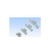 Fe/iron Clip on Wheel Weight thumbnail-1