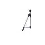 Extendable Mini Laser Level Tripod 501B With Min. Length 590mm 55mm Head