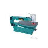 Sell Scroll Saw thumbnail-1