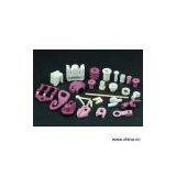 Sell Aluminum Oxide Ceramic Tread Guide thumbnail-1