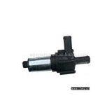 Sell Electronic Water Pump thumbnail-1