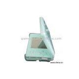Sell Game Player Silicon Case thumbnail-1