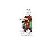 Wide Format Movie Colour Poster Printing, OEM, 10 Years Professional Experience