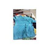 Used Summer Clothing thumbnail-1
