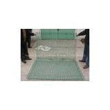 Wire Mesh Fence thumbnail-2