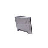 Sell 19 Inch Industrial Computer With 4COM, 2 LAN,4USB,1LPT thumbnail-1