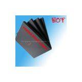 Black Paper Board-80g Black Paper thumbnail-2