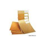Sell Regenerative Leather Boards thumbnail-1