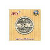 Jean Button thumbnail-3