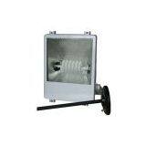 Energy-Saving Light thumbnail-1