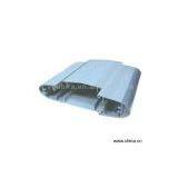 Sell Plastic Extrusion Product thumbnail-1