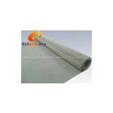 Stainless Steel Wire thumbnail-1