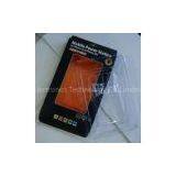 Mobile Power Station for 3GS