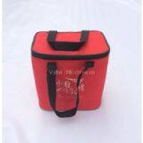 Cooler Bag thumbnail-1