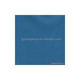 Sell Environmentally Friendly Polyester Oxford Fabric thumbnail-1