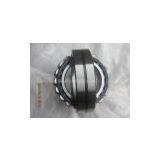 WQK  spherical roller bearing