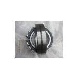 WQK Spherical Roller Bearing thumbnail-1