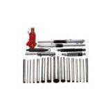 Sell Special Tubes for Hydraulic Cylinders thumbnail-1