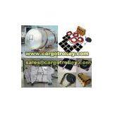 Air Load Moving System Features thumbnail-2