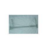 Bed Mechanism thumbnail-1