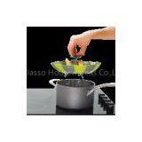 Steaming Basket&Fruit Basket thumbnail-3