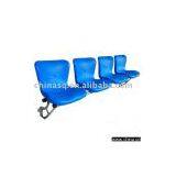 Bleacher Chair thumbnail-1