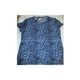 Lady's Top thumbnail-1