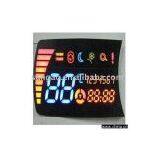 OEM Special LED Displays thumbnail-1