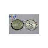 300#(73mm) Metal Container Easy Open Door thumbnail-1