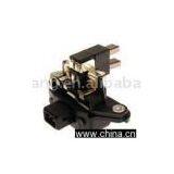 Sell Voltage Regulator thumbnail-1