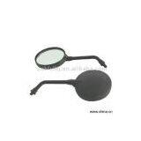 Sell CG Rearview Mirrors thumbnail-1