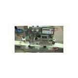 Moon Cake Machine for Dates Filled Mooncake, Mixed Nuts Filled Mooncake / 4800 PCS / HR thumbnail-1